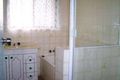 Property photo of 4 Vermont Crescent Mount Warren Park QLD 4207