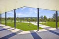Property photo of 4 Wagtail Way Fullerton Cove NSW 2318
