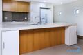 Property photo of 4/107 Gerrale Street Cronulla NSW 2230