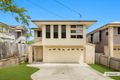 Property photo of 95 Suez Street Mitchelton QLD 4053