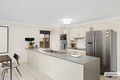 Property photo of 95 Suez Street Mitchelton QLD 4053