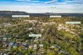 Property photo of 4 Aberfeldy Street Kenmore QLD 4069