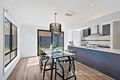 Property photo of 28 Currumbin Road Doreen VIC 3754
