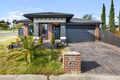 Property photo of 28 Currumbin Road Doreen VIC 3754