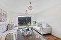 Property photo of 28 Currumbin Road Doreen VIC 3754