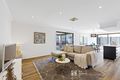 Property photo of 28 Currumbin Road Doreen VIC 3754