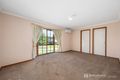 Property photo of 1 Mountbatten Court Traralgon VIC 3844