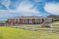 Property photo of 1 Mountbatten Court Traralgon VIC 3844