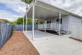 Property photo of 8 Sunland Street Beenleigh QLD 4207