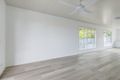 Property photo of 8 Sunland Street Beenleigh QLD 4207