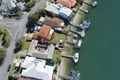 Property photo of 29 Lindsay Parade Paradise Point QLD 4216