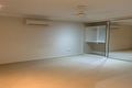 Property photo of 33/58 Euro Boulevard Kirwan QLD 4817
