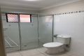 Property photo of 33/58 Euro Boulevard Kirwan QLD 4817