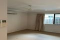 Property photo of 33/58 Euro Boulevard Kirwan QLD 4817