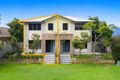 Property photo of 1/16 Seashell Avenue Coomera QLD 4209