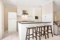 Property photo of 1/16 Seashell Avenue Coomera QLD 4209