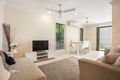 Property photo of 1/16 Seashell Avenue Coomera QLD 4209