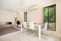 Property photo of 1/16 Seashell Avenue Coomera QLD 4209