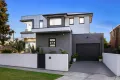 Property photo of 11 Grieve Parade Altona VIC 3018