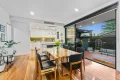Property photo of 11 Grieve Parade Altona VIC 3018