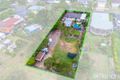 Property photo of 3 Dorloo Street Deagon QLD 4017