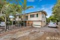 Property photo of 3 Dorloo Street Deagon QLD 4017