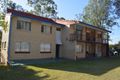 Property photo of 109 Newman Street Gailes QLD 4300