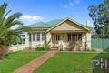 Property photo of 18 Chapel Street Kangaroo Flat VIC 3555