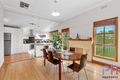 Property photo of 18 Chapel Street Kangaroo Flat VIC 3555