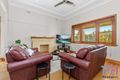 Property photo of 18 Chapel Street Kangaroo Flat VIC 3555