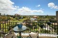 Property photo of 52/237 Miller Street North Sydney NSW 2060
