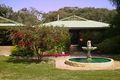 Property photo of 28 Jarrah Elbow Vasse WA 6280