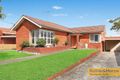 Property photo of 6 Nichols Avenue Beverly Hills NSW 2209