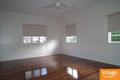 Property photo of 59 Nielson Street Chermside QLD 4032