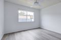 Property photo of 8 Sunland Street Beenleigh QLD 4207