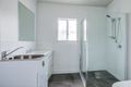 Property photo of 8 Sunland Street Beenleigh QLD 4207