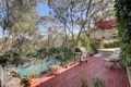 Property photo of 49 Mountbatten Road Bellevue Heights SA 5050
