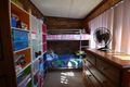 Property photo of 7 Namoi Street Hill Top NSW 2575
