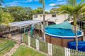 Property photo of 3 Dorloo Street Deagon QLD 4017