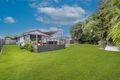 Property photo of 21 Storey Road Kallangur QLD 4503