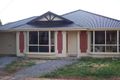 Property photo of 1A Sherwood Avenue Sturt SA 5047