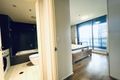 Property photo of 808C/15 Joynton Avenue Zetland NSW 2017