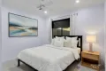 Property photo of 28 Raspins Loop Burns Beach WA 6028