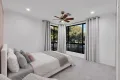 Property photo of 28 Raspins Loop Burns Beach WA 6028