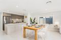 Property photo of 1 Nectarine Crescent Cobbitty NSW 2570