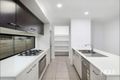 Property photo of 52 Creekwood Circuit Spring Mountain QLD 4300