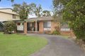 Property photo of 72 Phyllis Avenue Kanwal NSW 2259