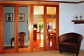 Property photo of 5 Minallo Street West Hobart TAS 7000