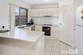 Property photo of 6 Davison Court Marsden QLD 4132