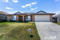 Property photo of 6 Davison Court Marsden QLD 4132